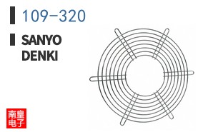 109-320 ͼƬ